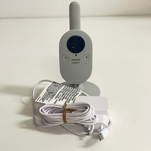 Philips avent scd892 - philips,