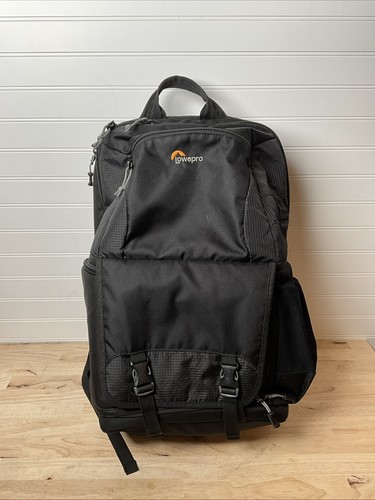 Lowepro fastpack 250 ii - lowepro, aw