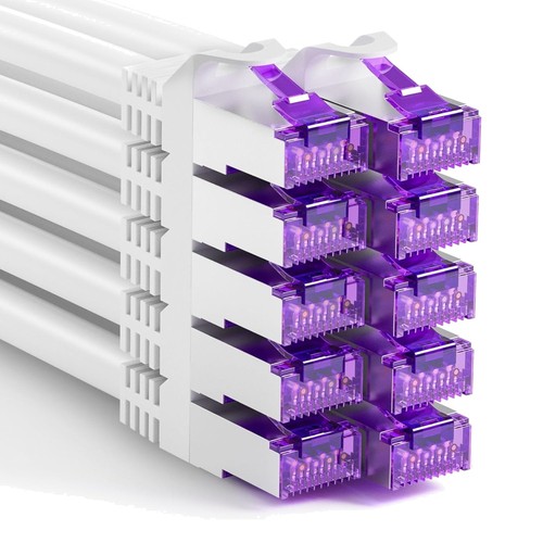 Kabel ethernet patchkabel - kabel,, ethernet,