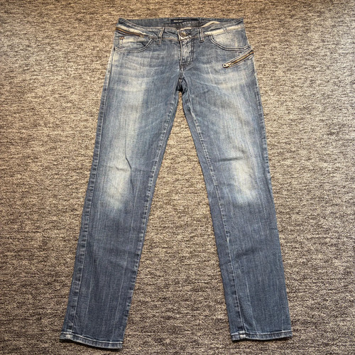 Miss sixty skin deep skinny - sixty,