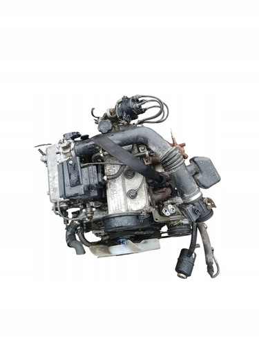 Motor suzuki vitara 6 - suzuki, 1.6