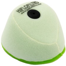 Luftfilter Hiflo HFF2017 für