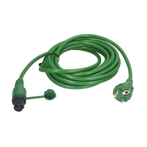 Defa defa460921 - defa,
