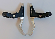 PROMAX Bremshebel Bremsgriff