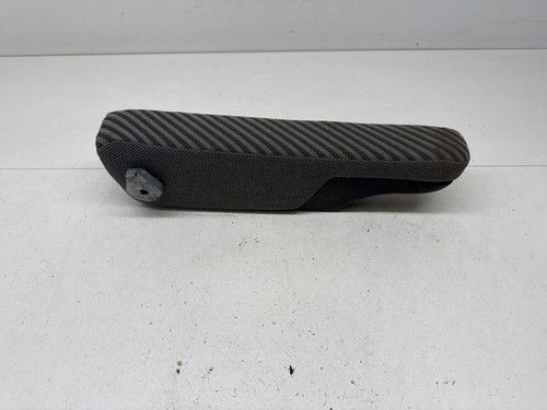 Volkswagen transporter - transporter,