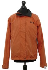 Jack Wolfskin Texapore Damen