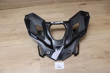 BMW R1200GS R1250GS K50 K51