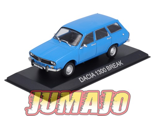 Bal21 voiture ixo - voiture, 1/43