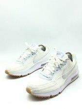 Nike Air Max LTD 3 Zapatillas
