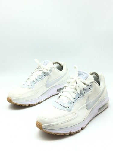 Nike air max ltd - nike,
