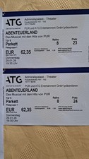 Pur abenteuerland musical 2 - pur,