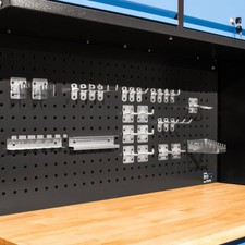 Güde Werkzeughalter