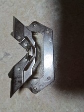 Brother Plattiernüsschen  4,5