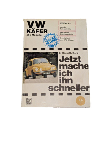 Käfer alle modelle jetzt - alle,