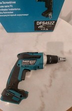 Makita dsf 452 - dsf,