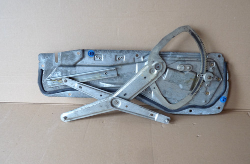 Original volvo fensterheber - original,