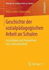 Geschichte der