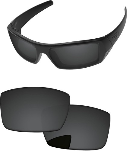 Ersatzlinsen für for oakley - ersatzlinsen,