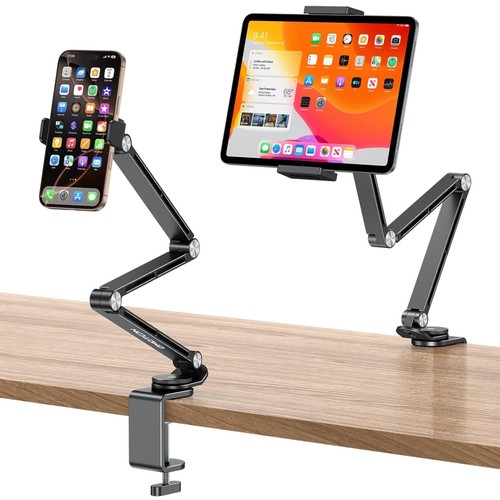 Tablet halterung tisch - halterung,