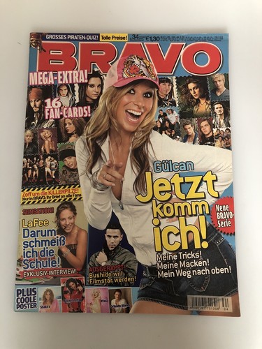 Bravo 16 08 2006 - bravo, 34