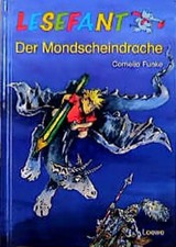 Der Mondscheindrache