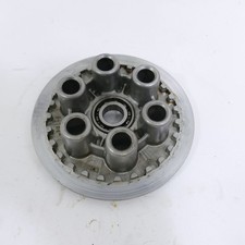 Yamaha yzf rj03 clutch - yzf-r6,