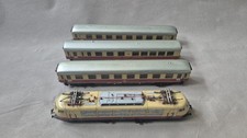 Märklin 3053 tee - märklin,