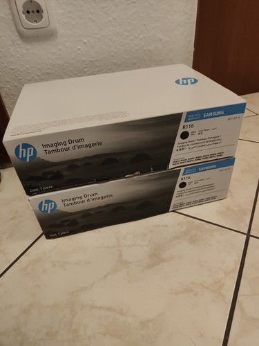 Samsung mlt r116 - mlt-r116, (sv134a)