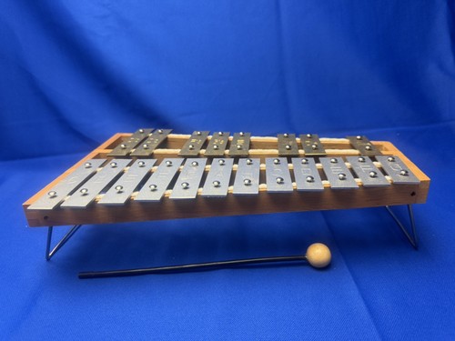 Bell harmony glockenspiel - bell,
