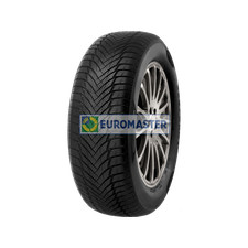Winterreifen IMPERIAL 155/65 R 13 TL 73T SNOWDRAGON HP