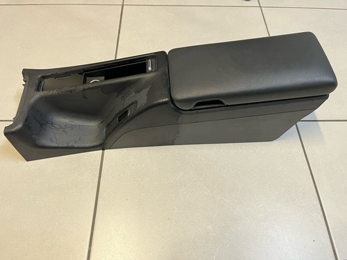 Mercedes slk r170 - mercedes,