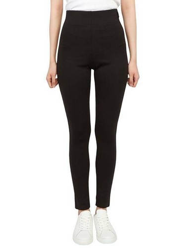 Moncler leggings grenoble - moncler,