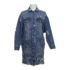 Pull & Bear, Jeansjacke