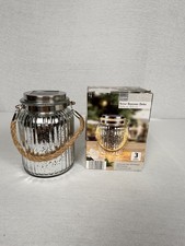 Casa deco solar - casa,