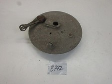 Bremstrommel B777 BMW R25/2