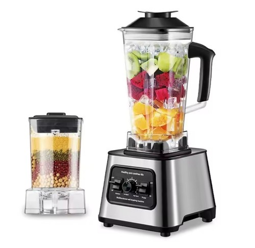 Standmixer 6000w mixer - standmixer, 6000w,