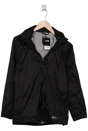Killtec jacke damen - jacke,