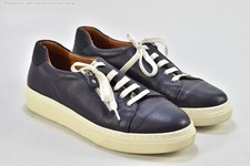 Florett  Damen Halbschuhe Freizeitschuhe  EUR 39 Nr. 25-O 280