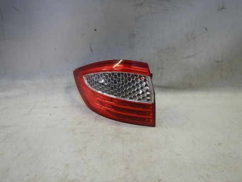 Ford mondeo ba7 rücklicht - mondeo,