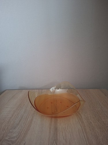 Tupperware eleganzia - tupperware,