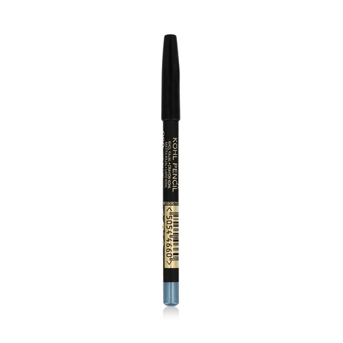 Max factor kohl eye liner - factor,