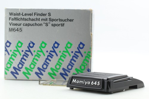 Top neuwertig mit box - mit, &