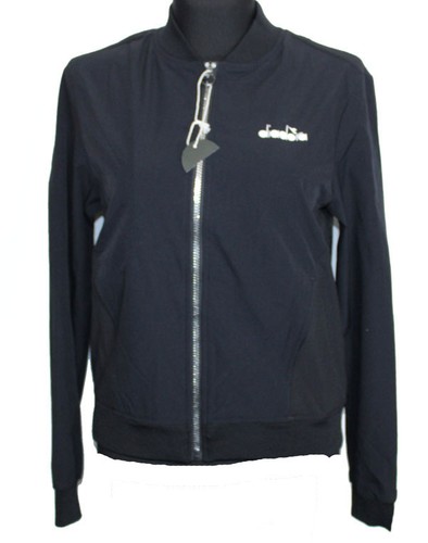 Damen laufjacke sportjacke - laufjacke,