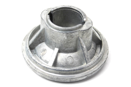 25mm messeraufnahme für - 25mm,