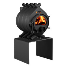 Kanuk® Original 7 kW