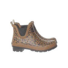 Joules, Kurze Gummistiefel