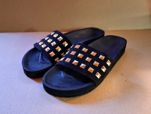 Flip flop originals - flip,