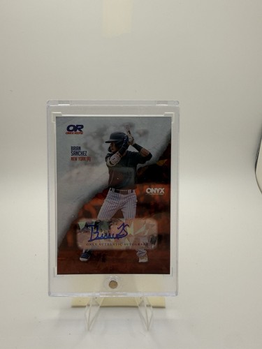 2024 onyx rips - base, auto
