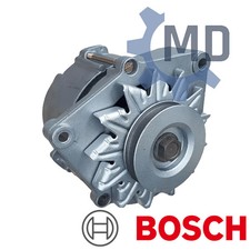 Alternator for BMW 5 Series