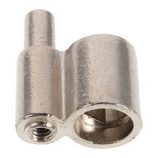  Ersatzteil für Drehventil